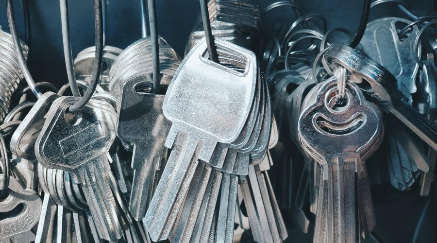 Expert tile roof repair services in Imperial, PA